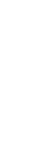 <